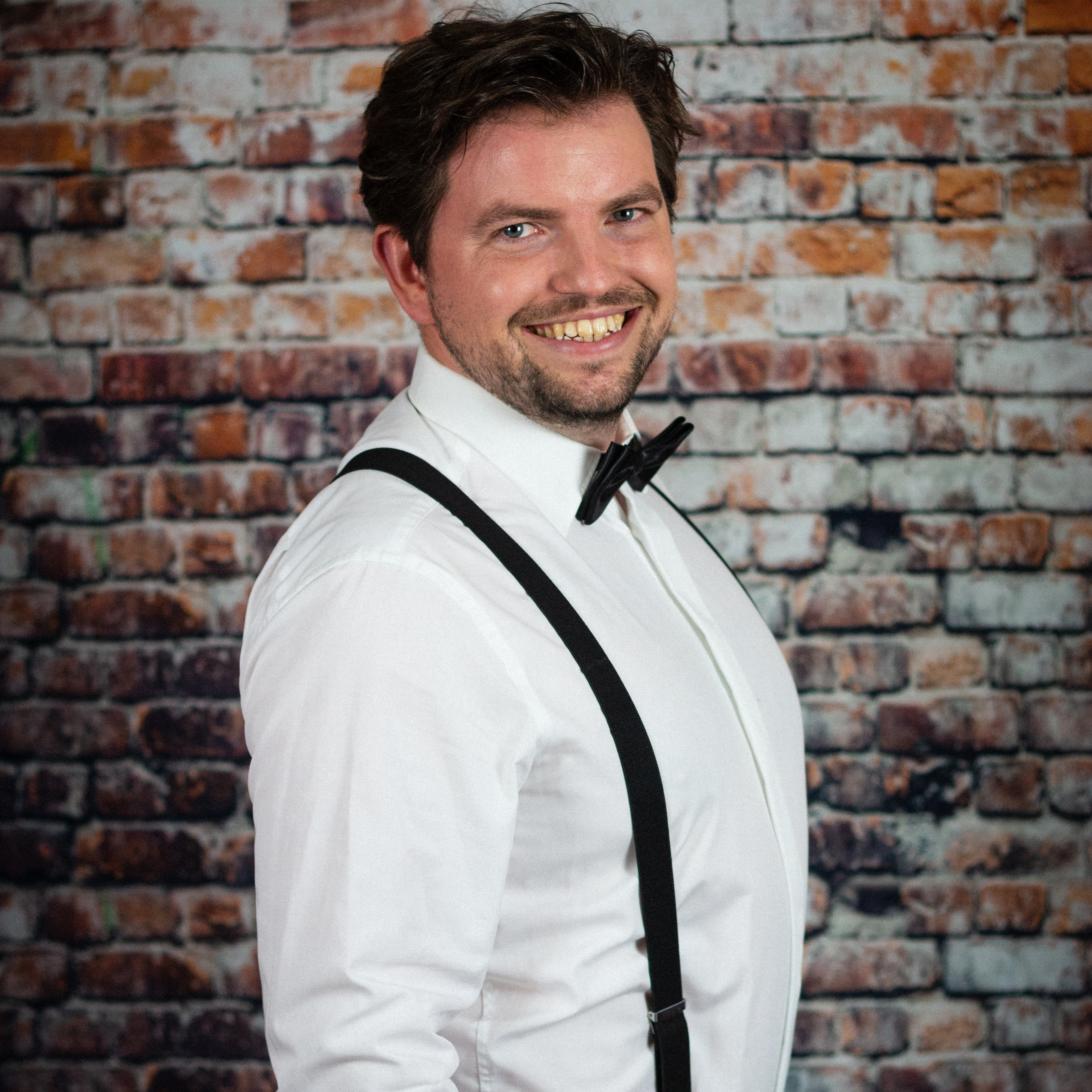 Thomas Franz Bild